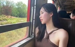 日本卡一卡二新区乱码